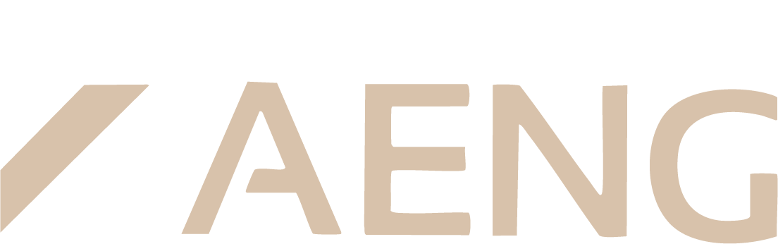 Grupo Kaeng